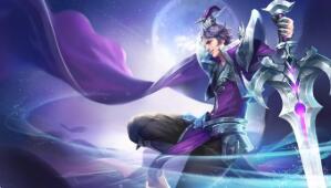 # 王者荣耀为什么要送分