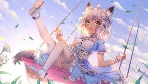 和平精英如何到达120帧
