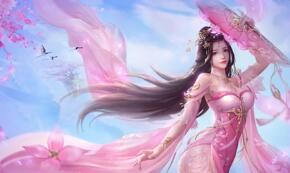 和平精英怎么插帧到120