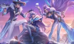 和平精英兑换cdk码在哪