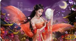 什么app能双开和平精英